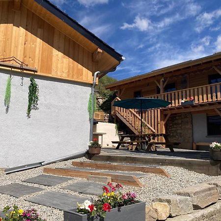 Studio Canellito Le Clos Des Ours Matemale Exteriér fotografie